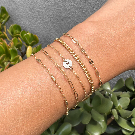 What Is Permanent Jewelry?