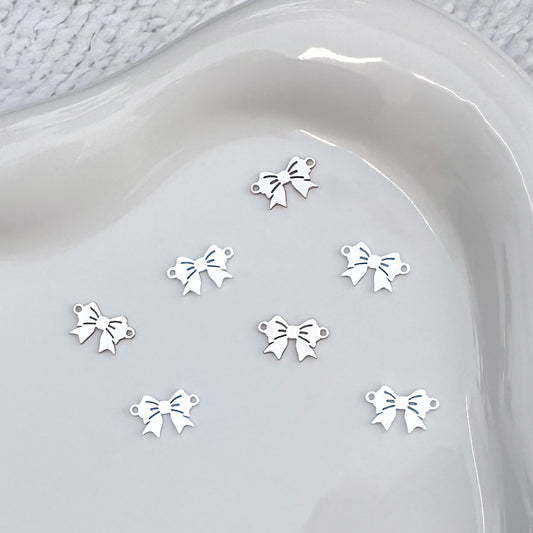 Bow Connectors