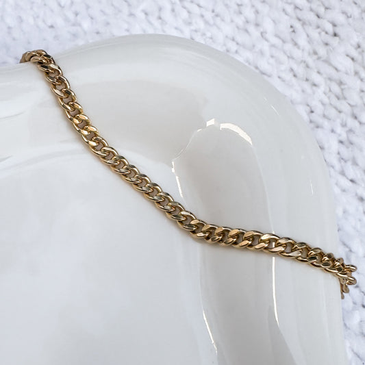 Cuban Chain