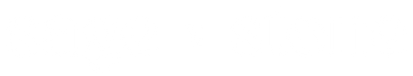 Sage x Stone