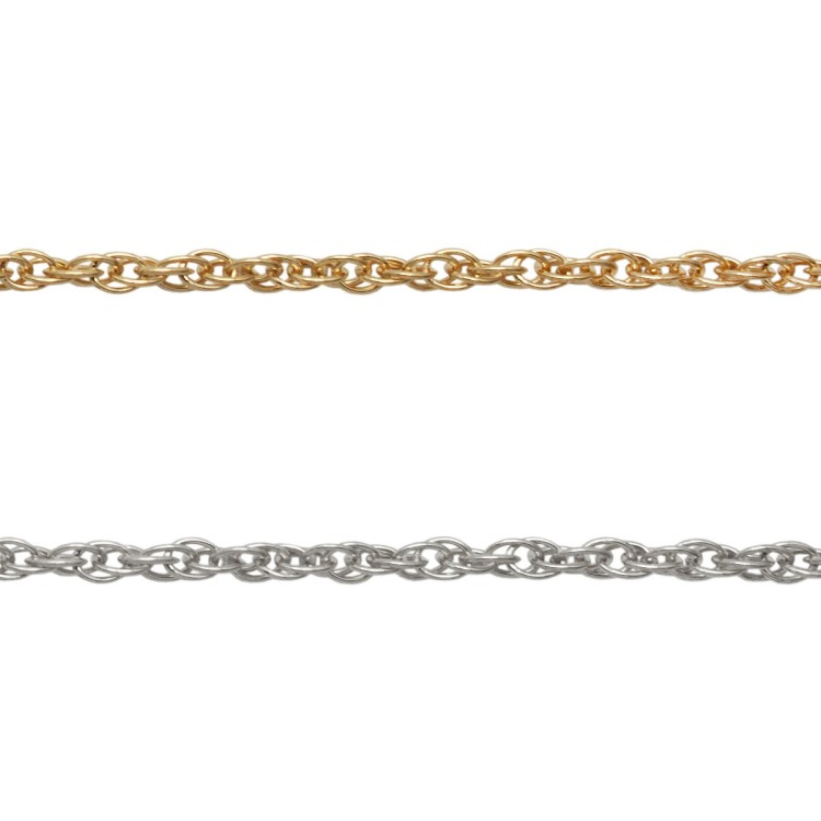 Rope Chain