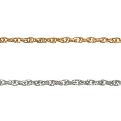 Rope Chain