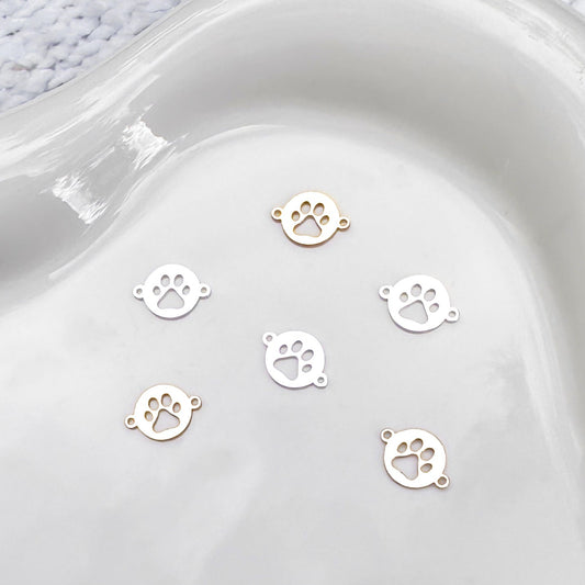 Paw Connectors